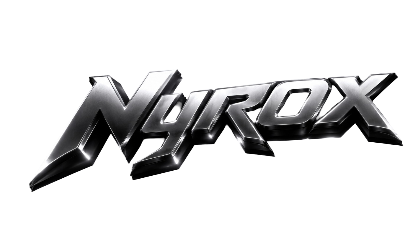 Nyrox